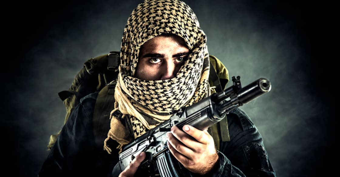 Alert in Tamil Nadu after intel of Lashkar intrusion, 'Keralite helped terrorists' Alert in Tamil Nadu after intel of Lashkar intrusion, 'Keralite helped terrorists'