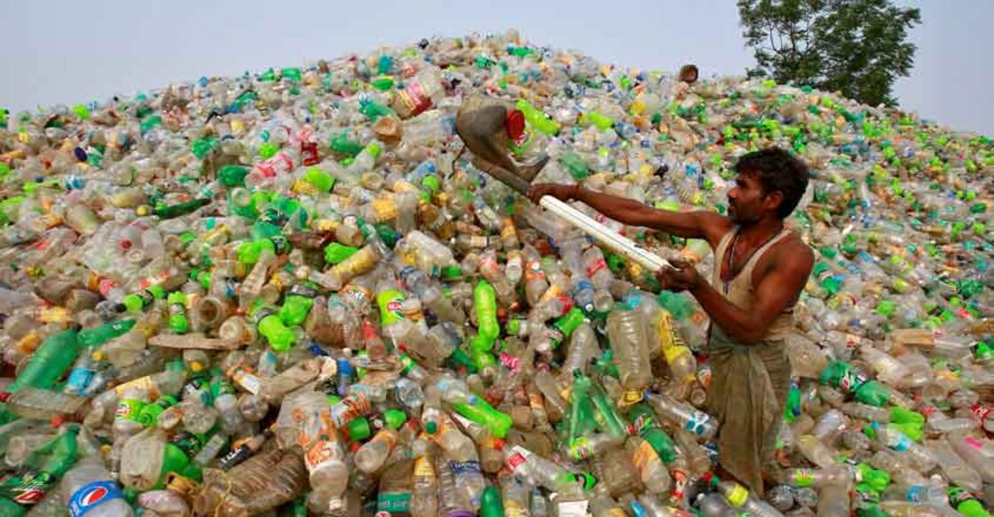 ENVIRONMENT-DAY-INDIA