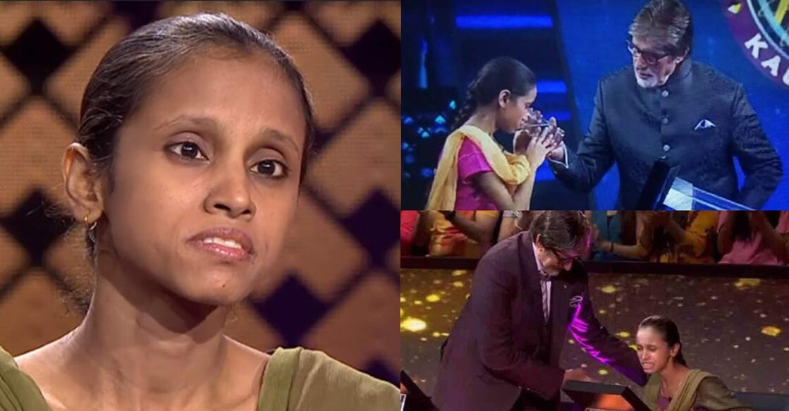 kbc-winner-noopur-singh