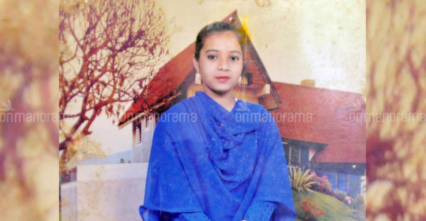 Unnao rape survivor, Sanjiv Bhatt and Ishrat Jahan: What's the link? Unnao rape survivor, Sanjiv Bhatt and Ishrat Jahan: What's the link?