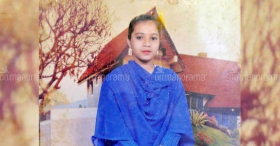 Unnao rape survivor, Sanjiv Bhatt and Ishrat Jahan: What's the link? Unnao rape survivor, Sanjiv Bhatt and Ishrat Jahan: What's the link?
