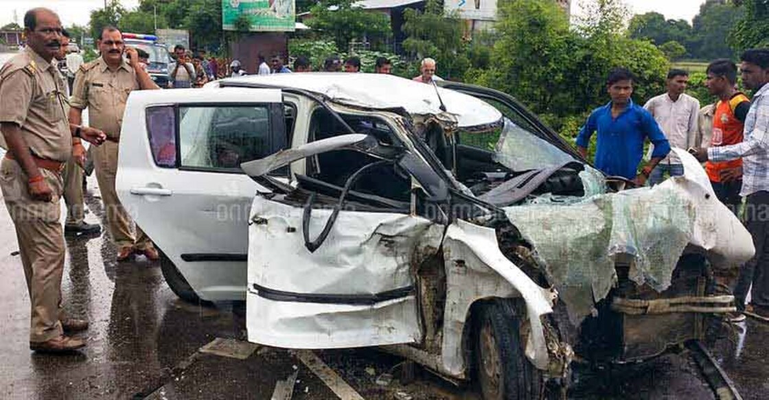 unnao-accident