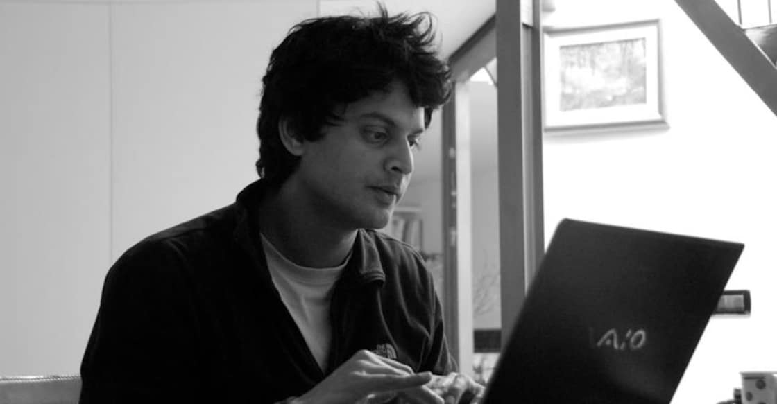IP rights expert Shamnad Basheer may have died of suffocation: Police IP rights expert Shamnad Basheer may have died of suffocation: Police