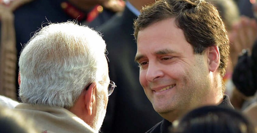 Govt capable of handling Pak at UN, we stand with it: Congress Govt capable of handling Pak at UN, we stand with it: Congress