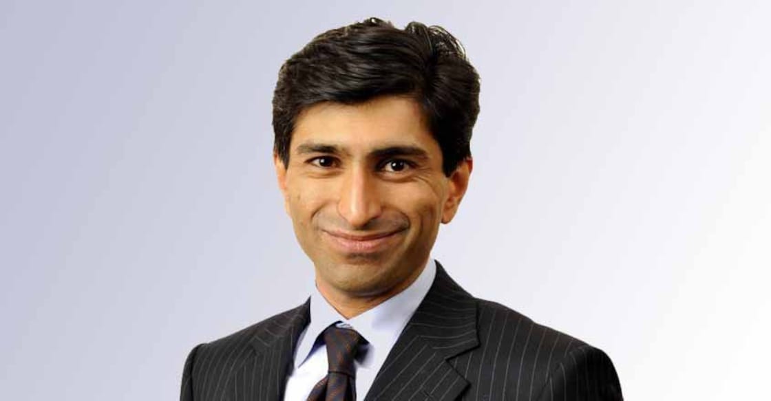 AgustaWestland case: ED recovers crucial docs related to Ratul Puri