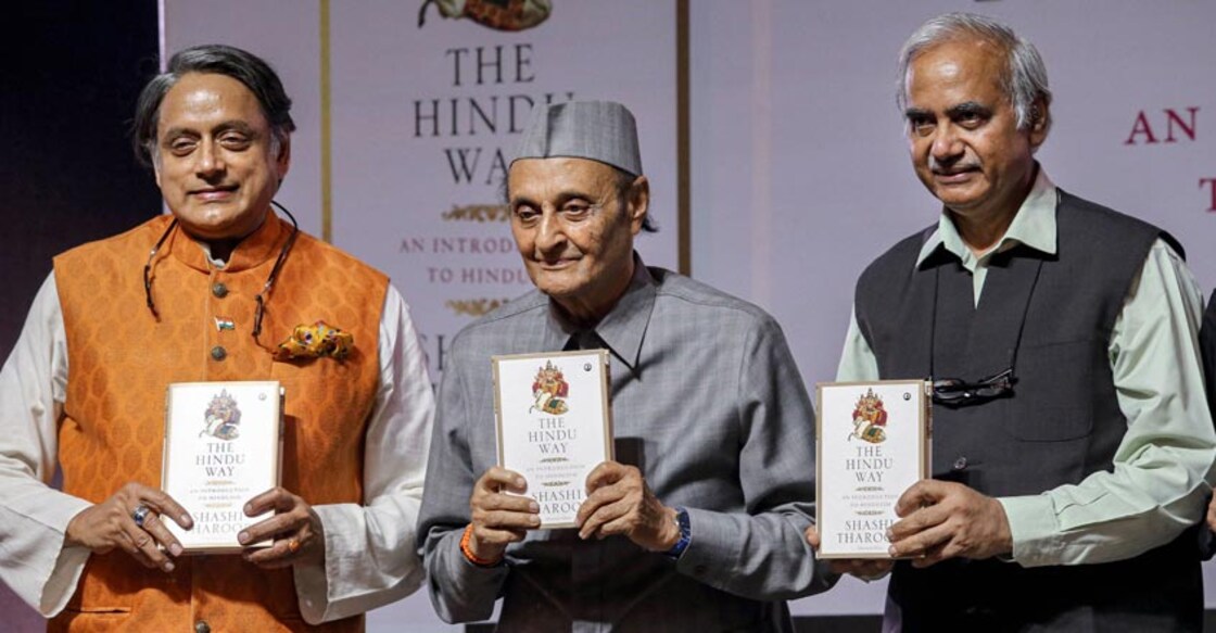 Beating and forcing one to chant Jai Shri Ram an insult to Hinduism: Karan Singh