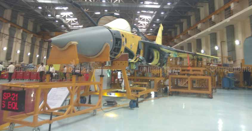 lca-tejas-sp21 lca-tejas-sp21