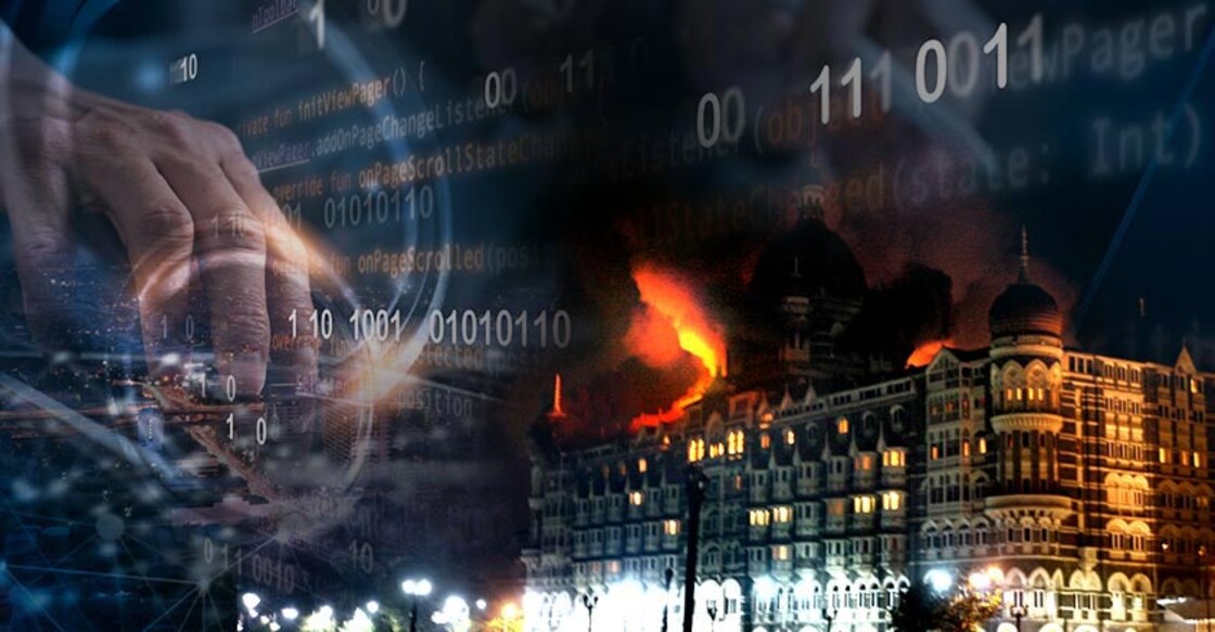 National Intelligence Grid to collect data on telecom, banking, immigration, train tickets and more