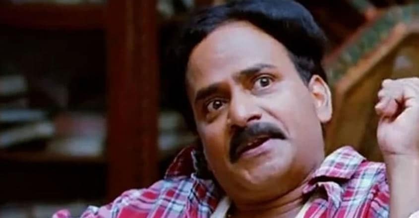 venu-madhav-1 venu-madhav-1