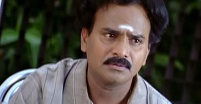 venu-madhav-2 venu-madhav-2