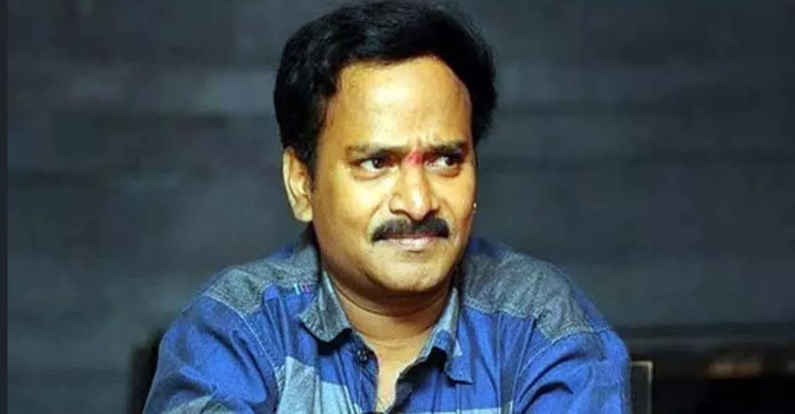 venu-madhav venu-madhav