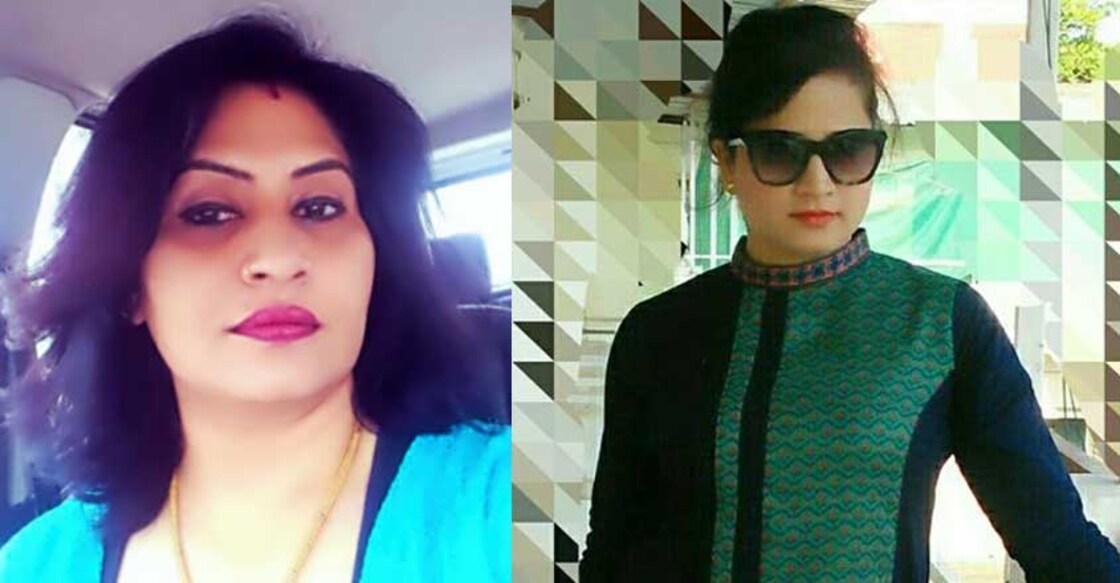 Analysis | Vyapam RIP, will honeytrap, sleaze videos scam meet same fate in Madhya Pradesh?  