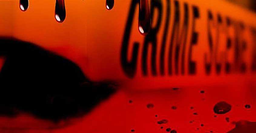 Andhra Pradesh's Jolly? Man kills 10 with 'cyanide-laced prasadam'
