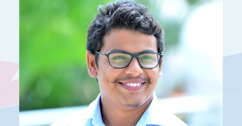 G Santha Teacher Memorial Journalism Award for Vijay Karnataka’s Nanjundaswamy G Santha Teacher Memorial Journalism Award for Vijay Karnataka’s Nanjundaswamy