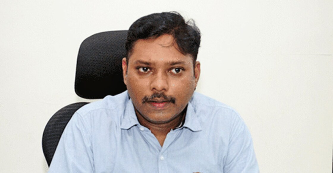 After Kannan Gopinathan, another IAS officer quits in Karnataka