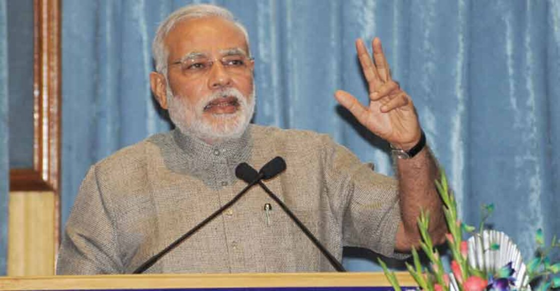 PM to open DRDO’s 5 new labs run by young guns