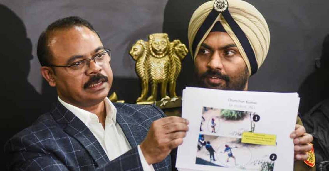 PTI1_10_2020_000120B