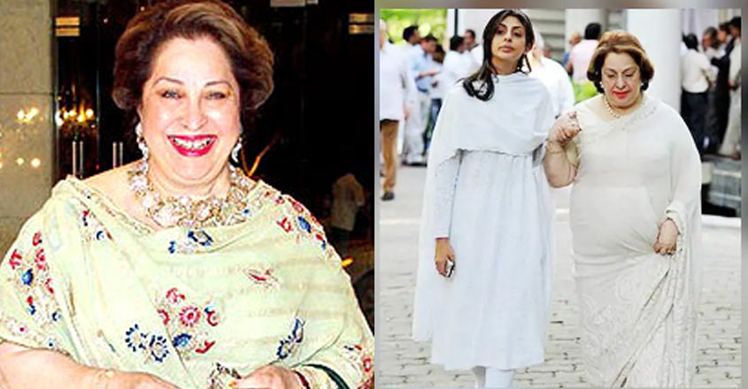 ritu-nanda ritu-nanda