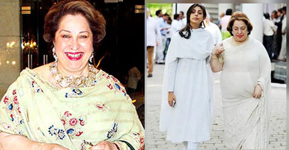 ritu-nanda