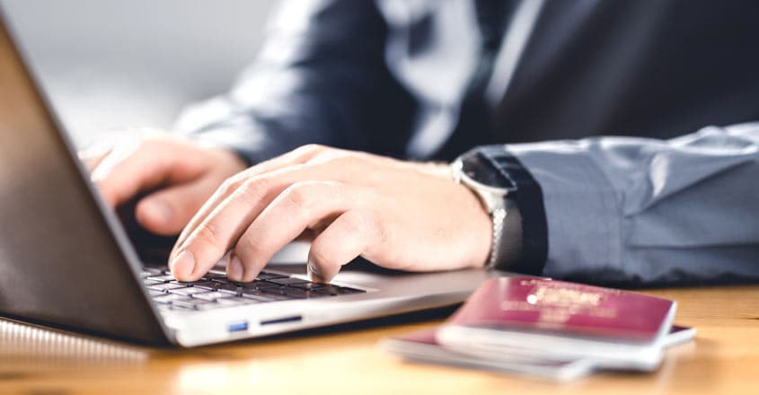 Indian IT pros to be worst hit by freeze on H-1B visa Indian IT pros to be worst hit by freeze on H-1B visa