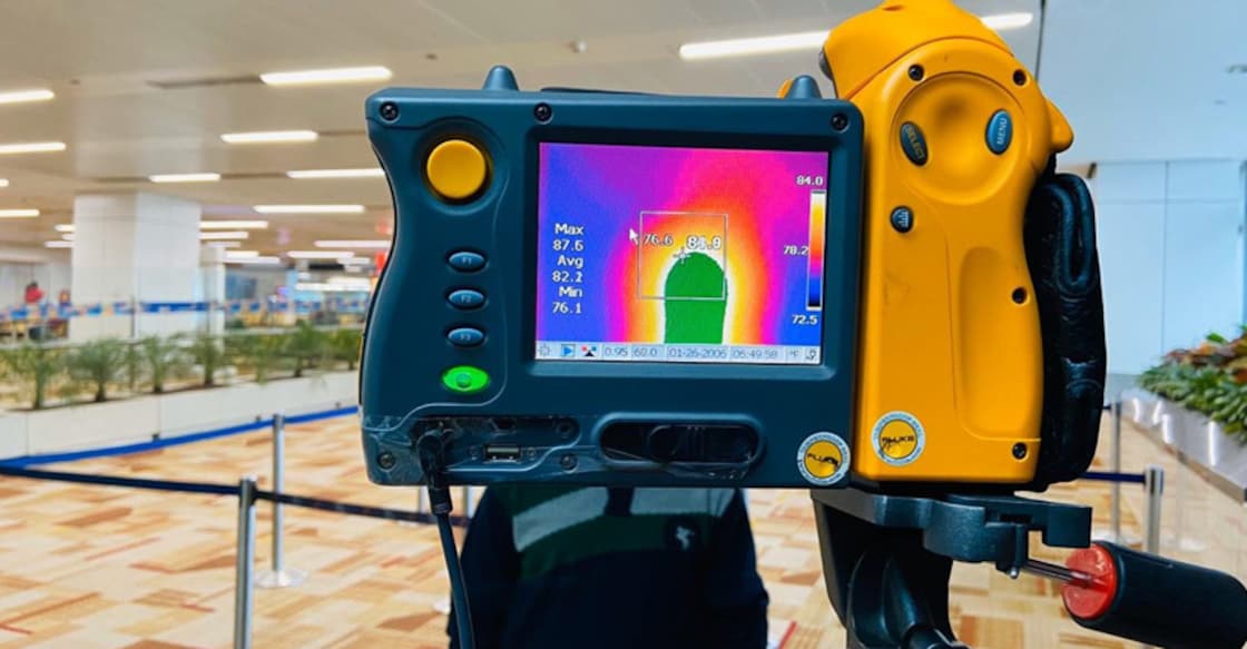 NORKA registration for Keralites from other states begins tomorrow