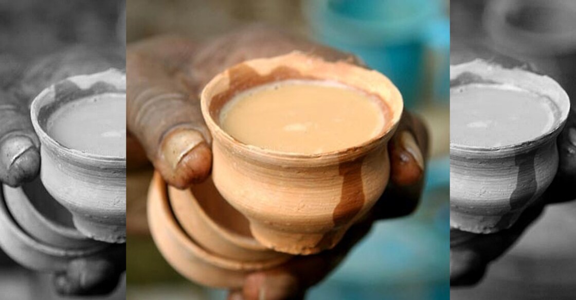 Delhi Polls: AAP ropes in India's second-best 'chai wala' to aid campaign