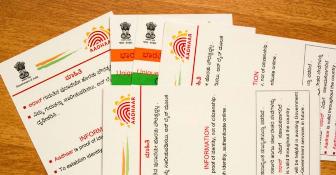aadhar-card-lost-image-845-440