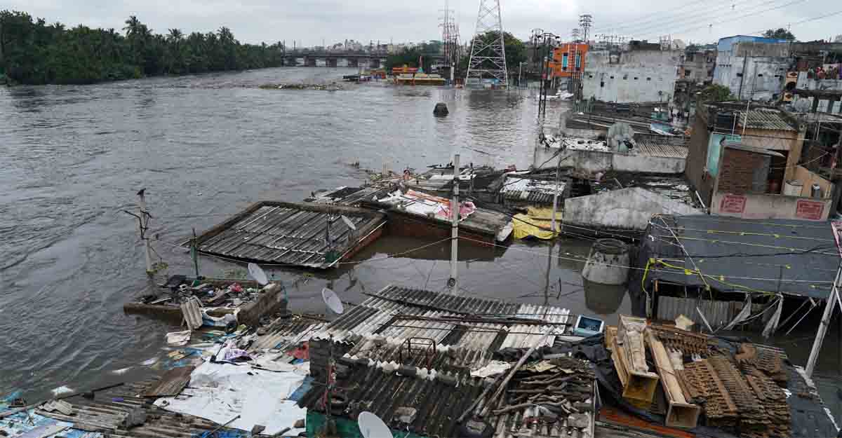 andra-telangana-rains1