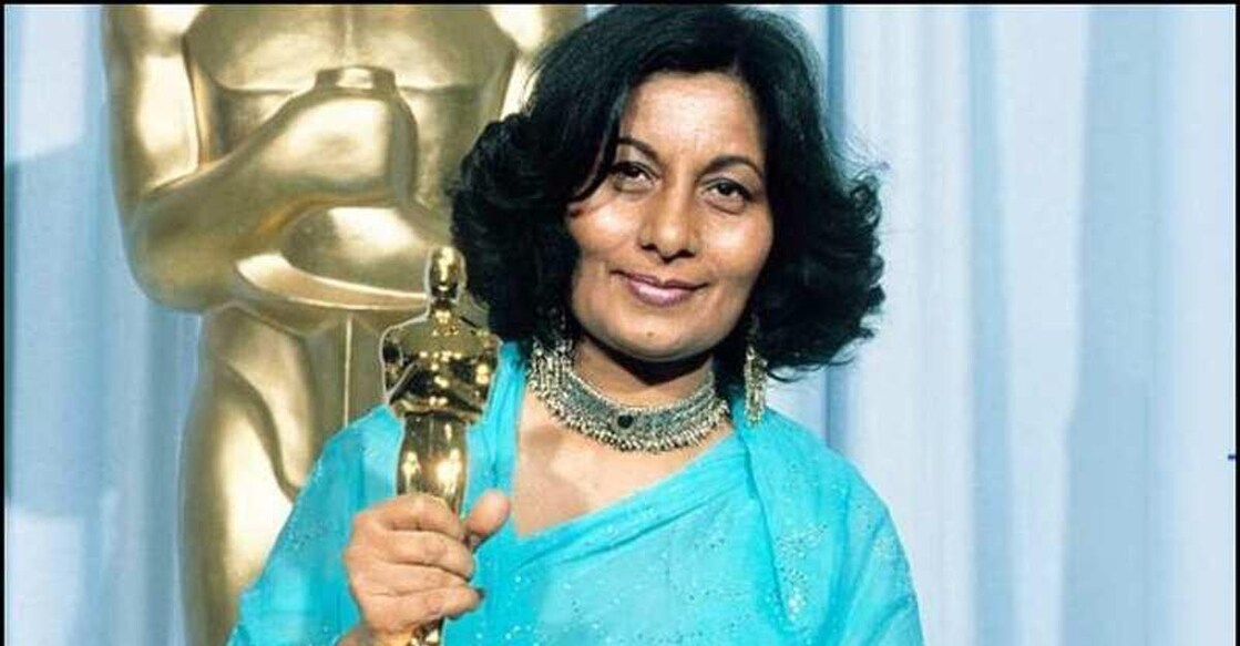 India's first Oscar winner Bhanu Athaiya passes away
