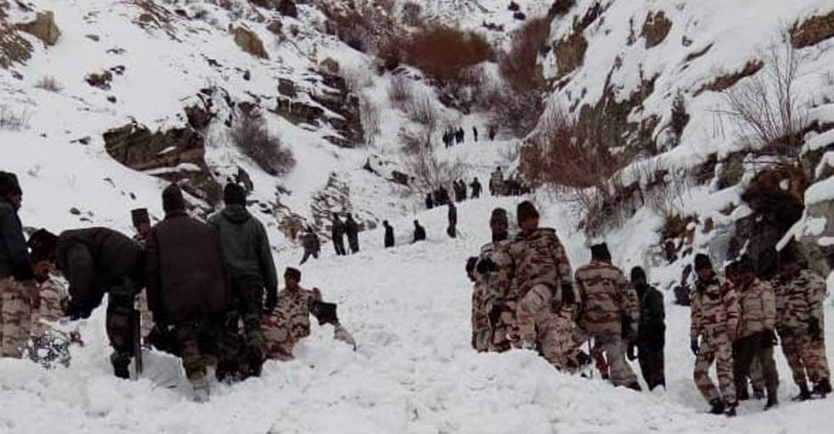 Chinese soldier detained by India, to be released soon Chinese soldier detained by India, to be released soon