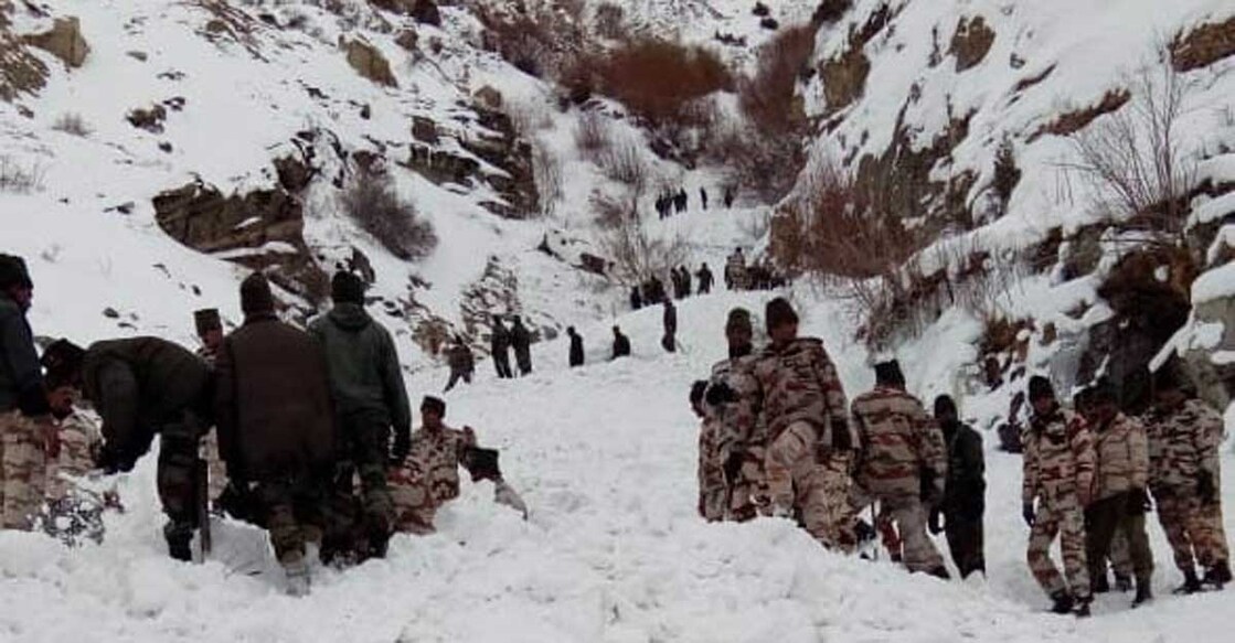 Chinese soldier detained by India, to be released soon