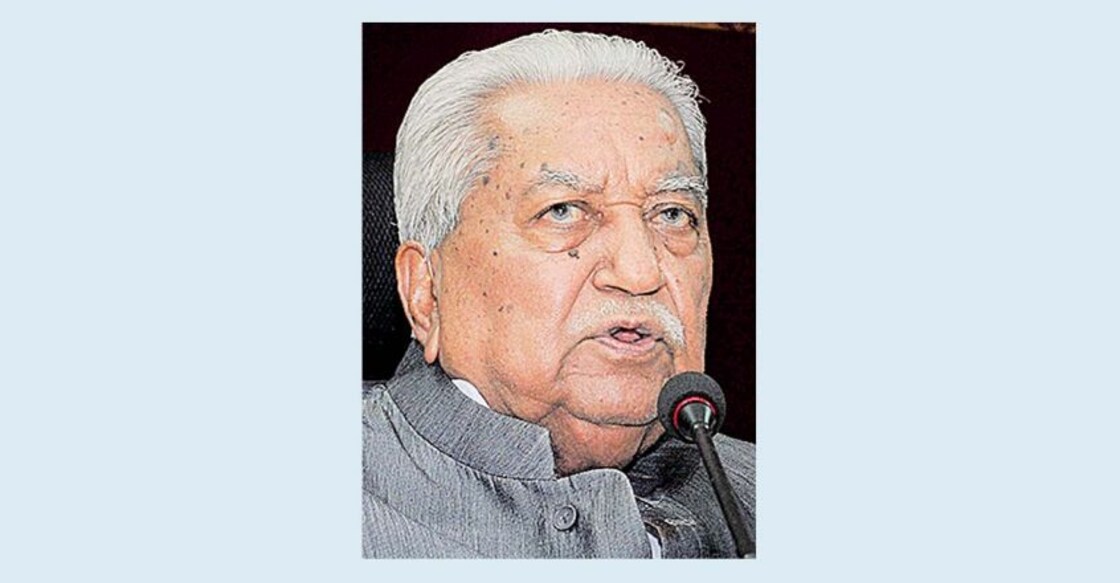 keshubhai-image-845-440