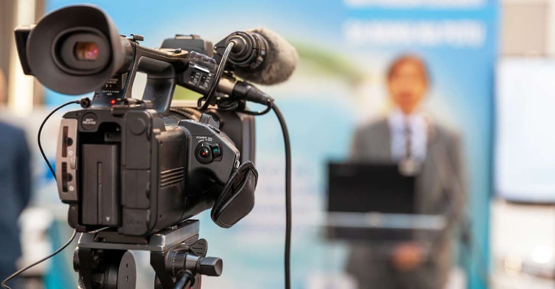 Mumbai Police busts 'fake TRP' scam, Republic TV among 3 probed