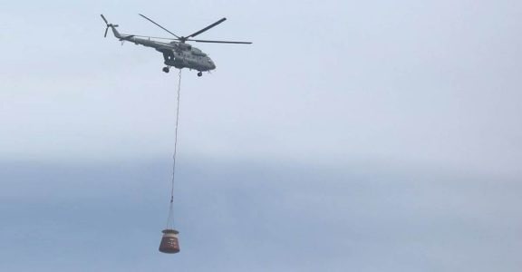 Gaganyaan Unplugged-7: ADRDE recovery system to play critical role during India's manned mission