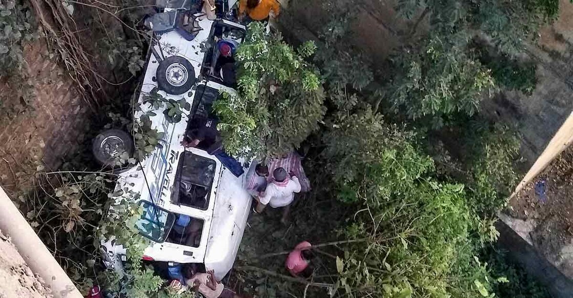 PTI14-11-2020_000042B