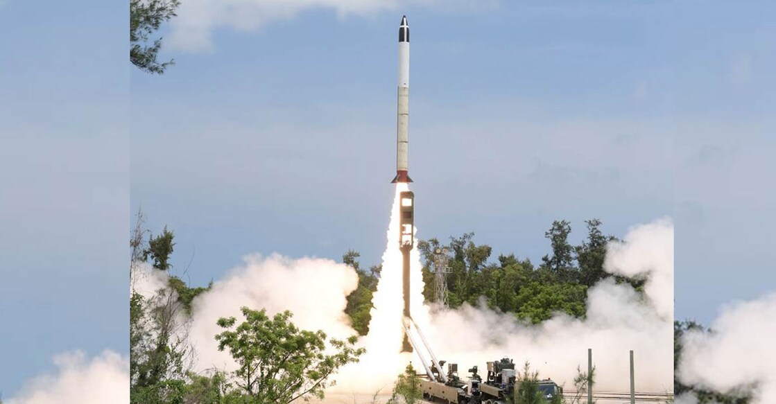 Despite the pandemic blow, missile scientists held on to the hypersonic dream | HSTDV series Part-2