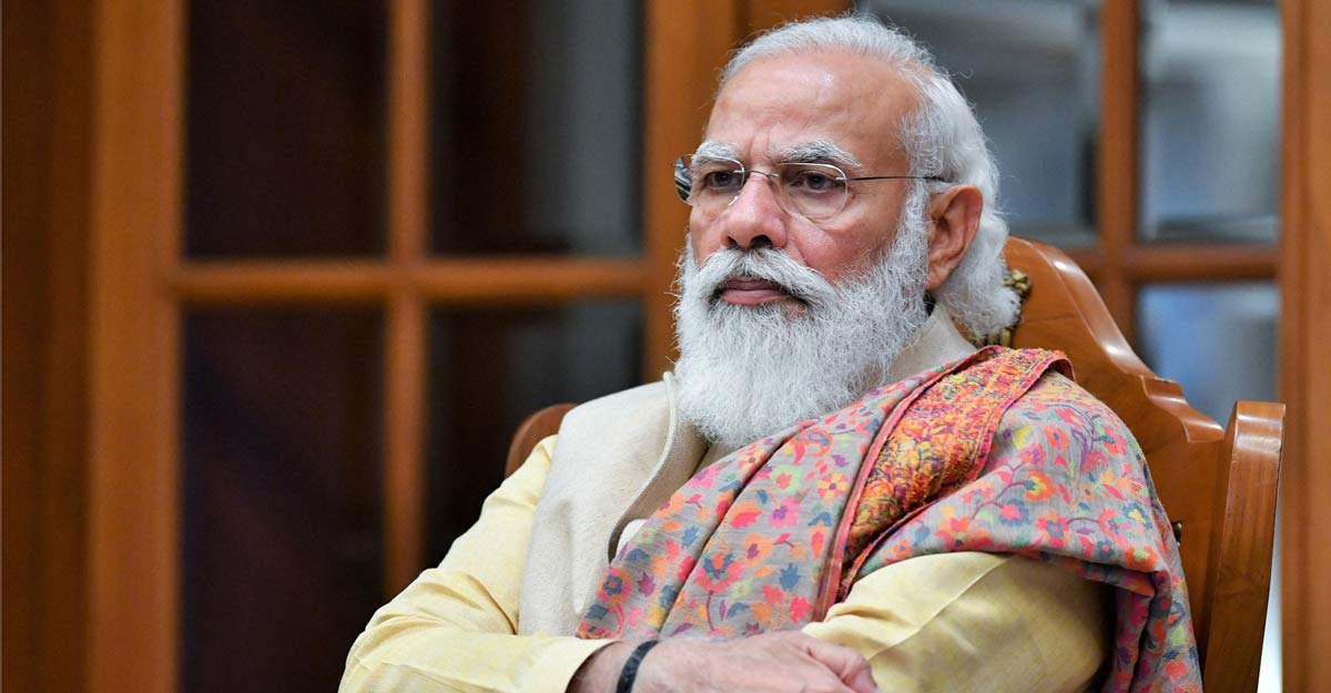 PTI20-11-2020_000226B