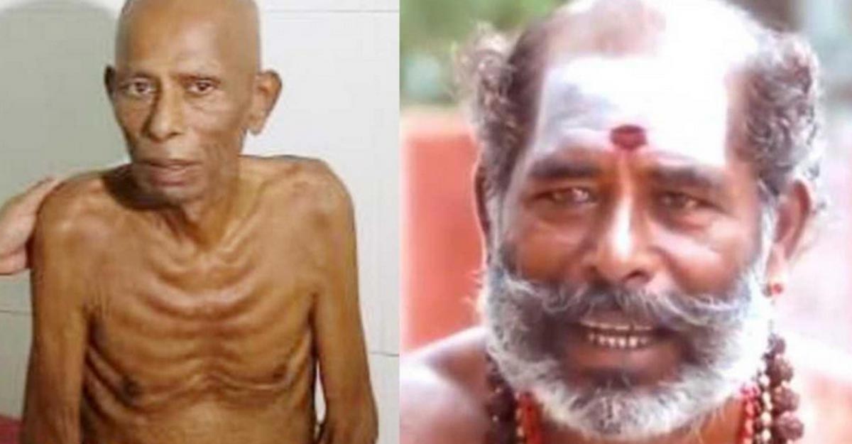 thavasi-actor