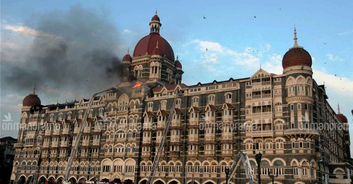 26/11: Extradition hearing for Tahawwur Rana to be held on February 12