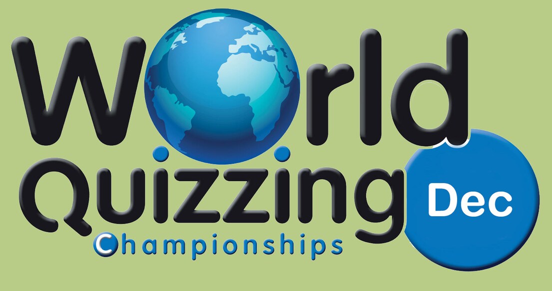 Engineer from Hyderabad wins World Quizzing Championship