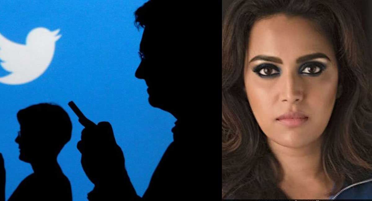 twitter-swara-bhaskar twitter-swara-bhaskar