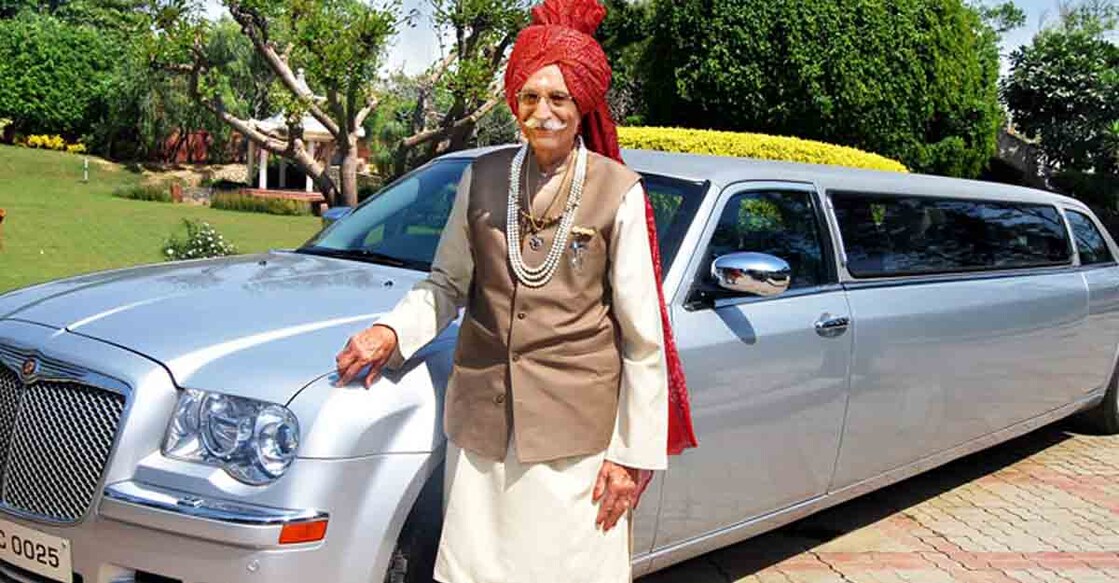 mdh-mahashay-dharampal