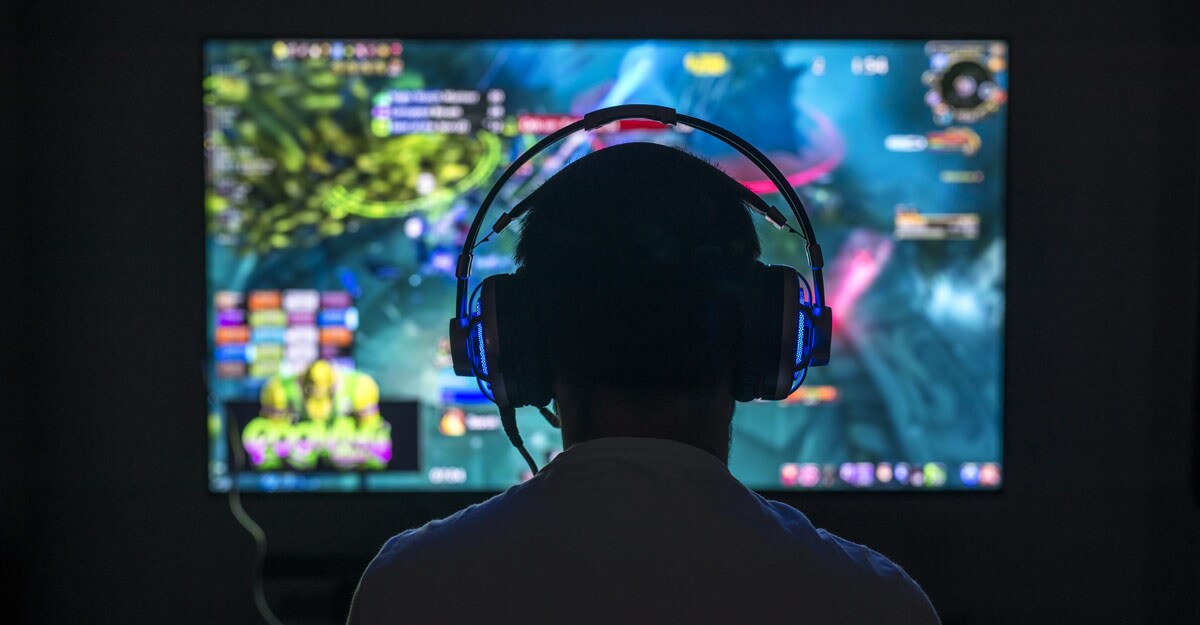 NITI Aayog proposes curbs on online fantasy games | Shutterstock Images