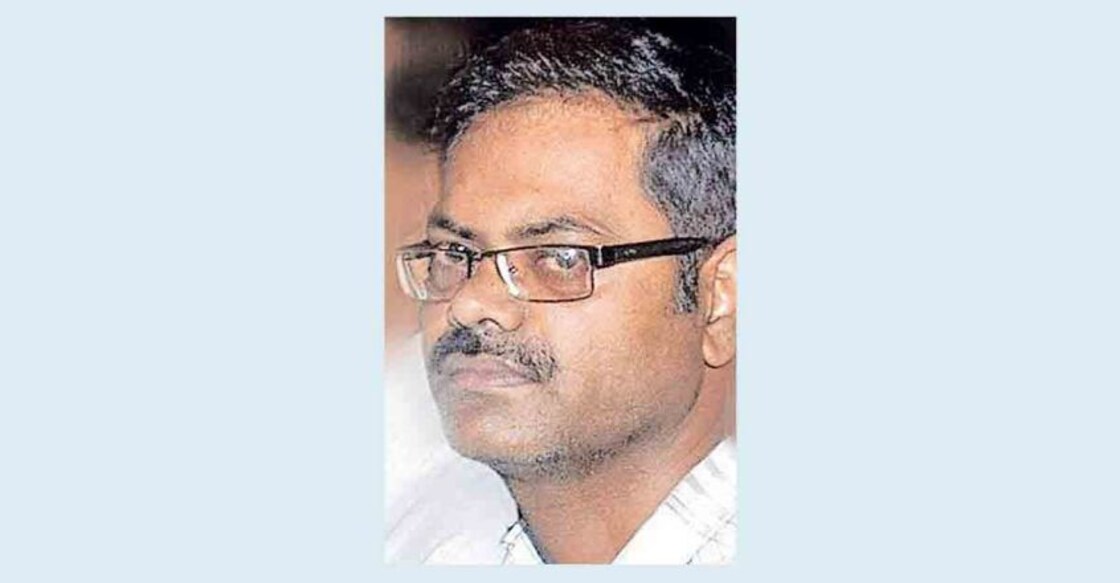 Dalit RTI activist dies of bullet injury, family alleges murder