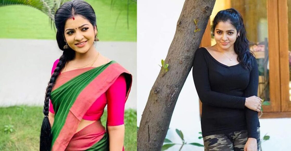 vj-chitra