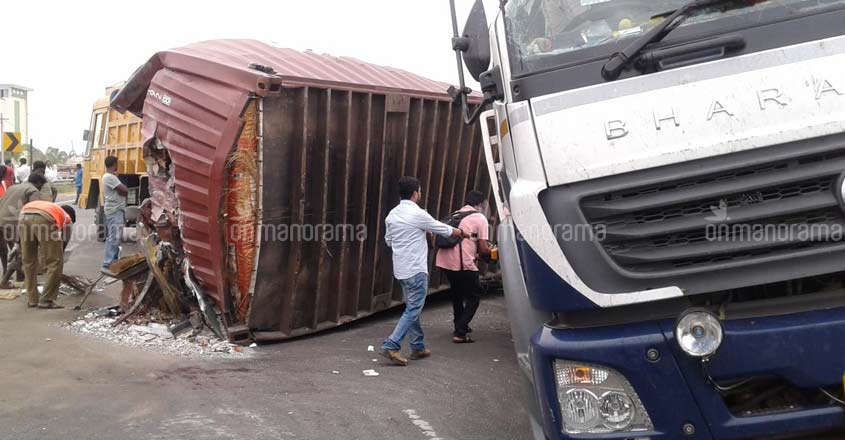 coimbatore-accident-14 coimbatore-accident-14