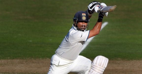 Indian Test batsmen should tighten technique and fortify temperament in New Zealand Indian Test batsmen should tighten technique and fortify temperament in New Zealand