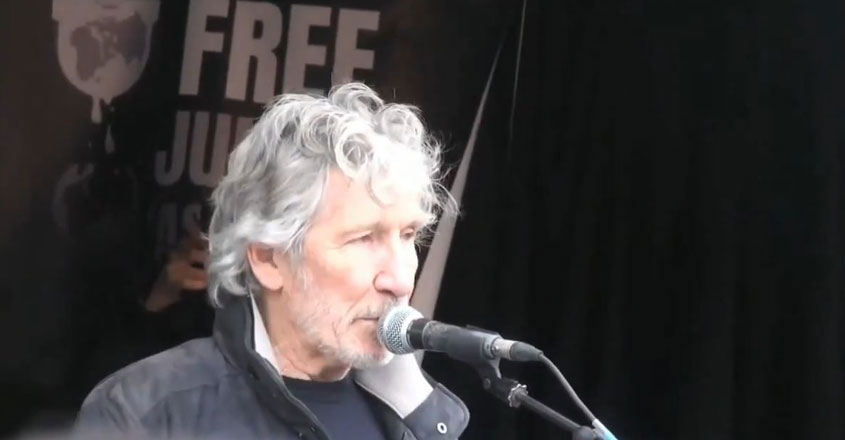 pink-floyd-anti-caa pink-floyd-anti-caa