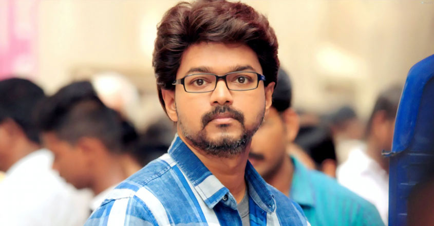 Opinion | Conspiracy theories about IT sleuths, a political flashback and Kollywood's other demons Opinion | Conspiracy theories about IT sleuths, a political flashback and Kollywood's other demons