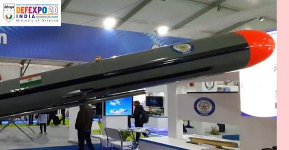 India set to develop long range, land attack cruise missile India set to develop long range, land attack cruise missile